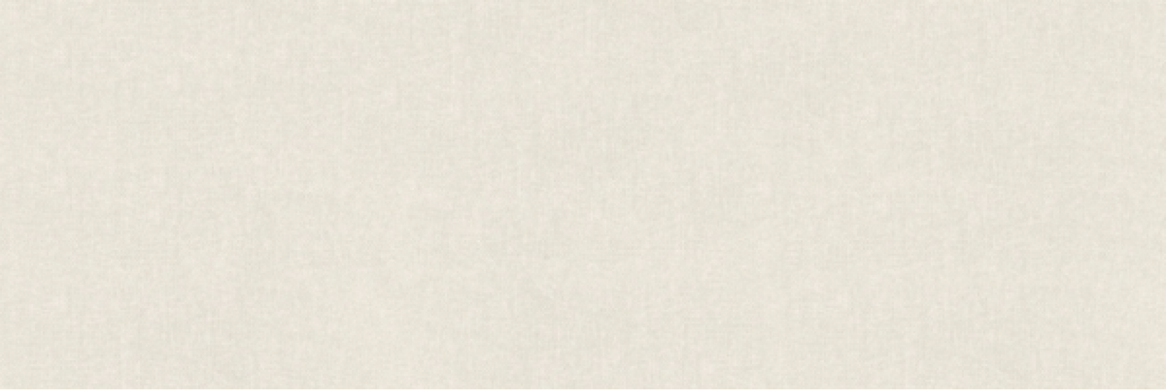 BND0669 TEKSTIL SAND 40X120