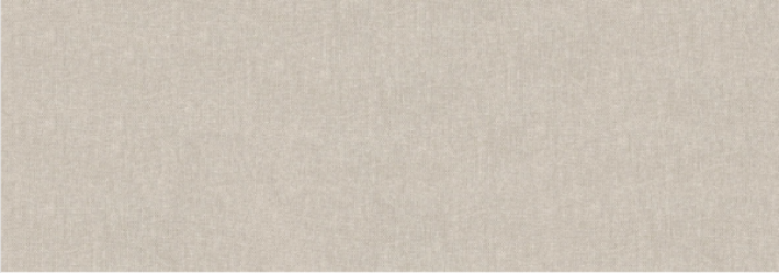 BND0670 TEKSTIL MOKA 40X120
