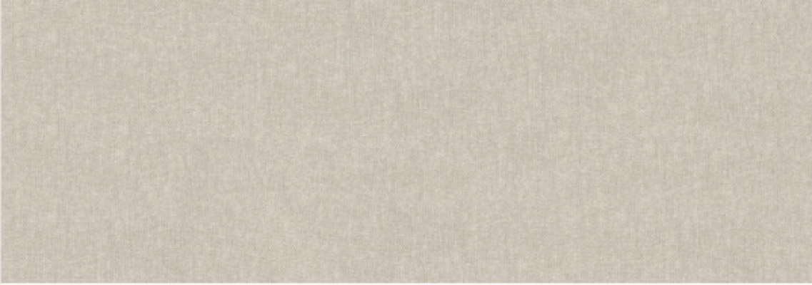 BND0670 TEKSTIL MOKA 40X120
