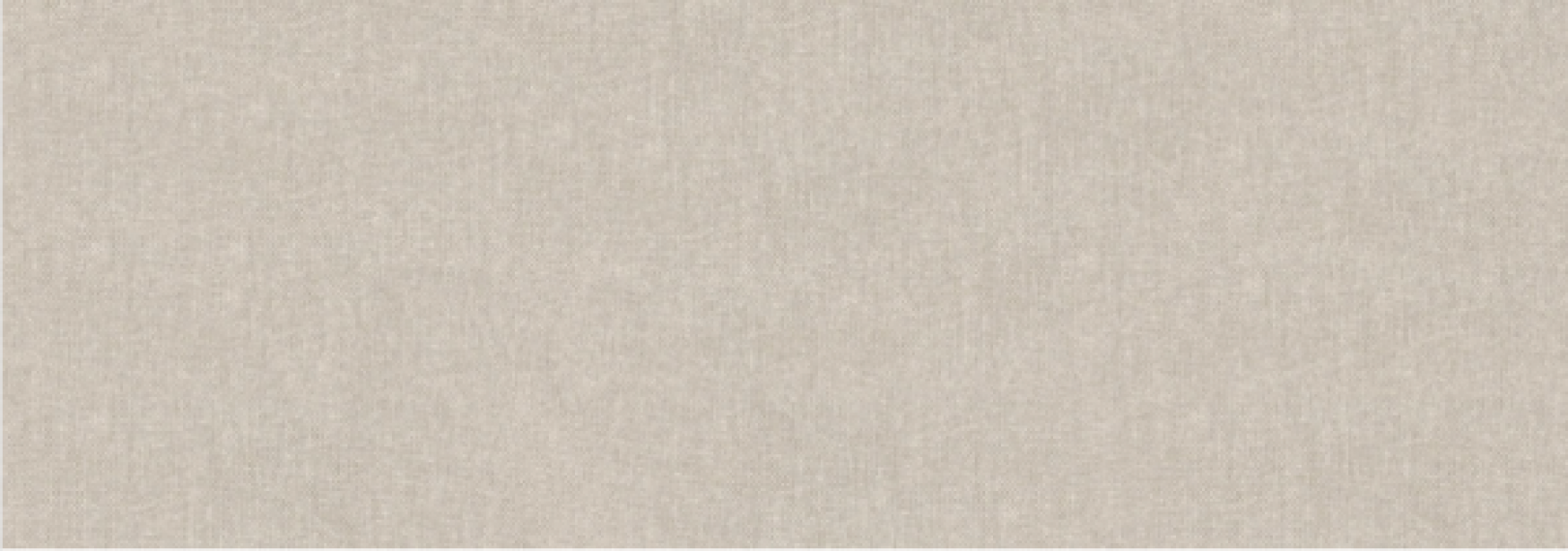 BND0670 TEKSTIL MOKA 40X120