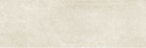 BND0674 PUNCAK IVORY 40X120