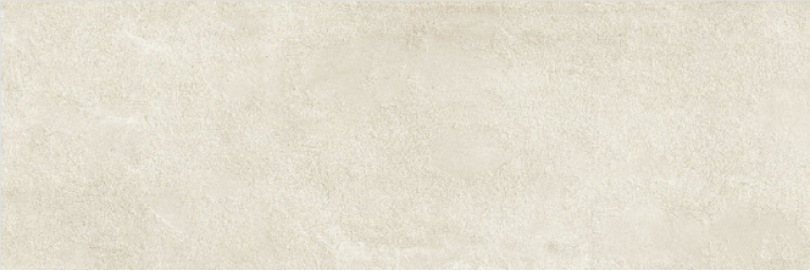 BND0674 PUNCAK IVORY 40X120