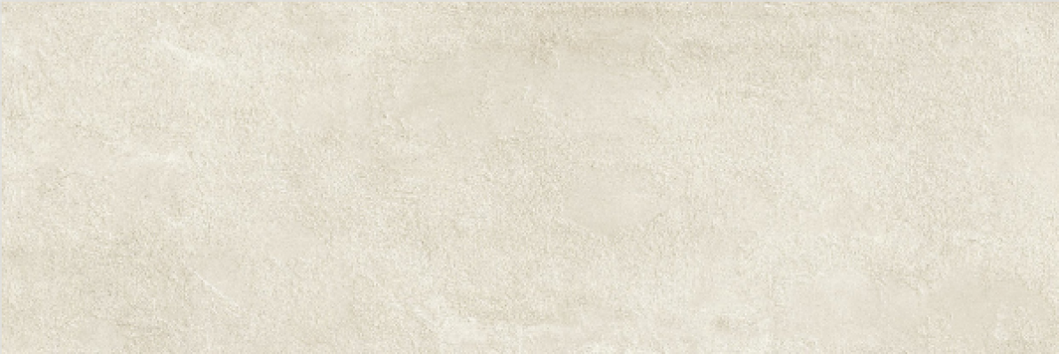 BND0674 PUNCAK IVORY 40X120