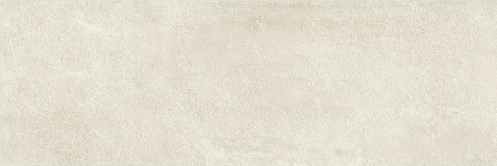 BND0674 PUNCAK IVORY 40X120