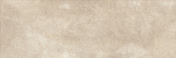 BND0675 PUNCAK TAUPE 40X120