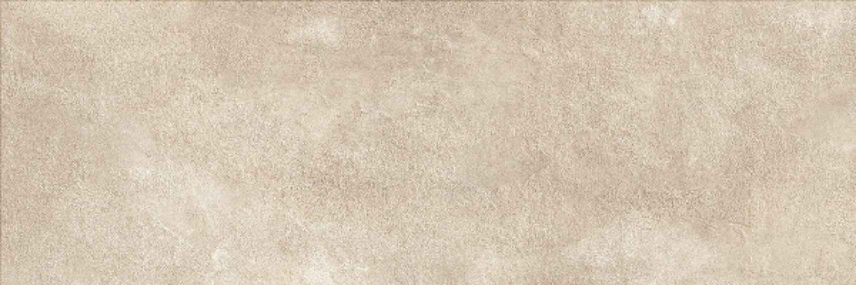 BND0675 PUNCAK TAUPE 40X120