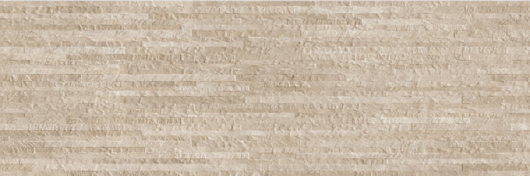 BND0676 PLADS PUNCAK TAUPE 40X120
