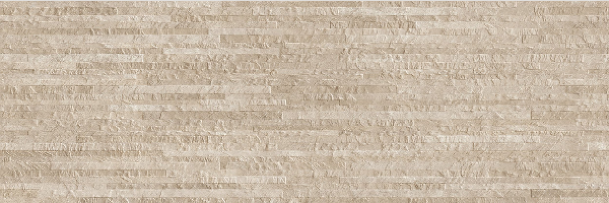 BND0676 PLADS PUNCAK TAUPE 40X120