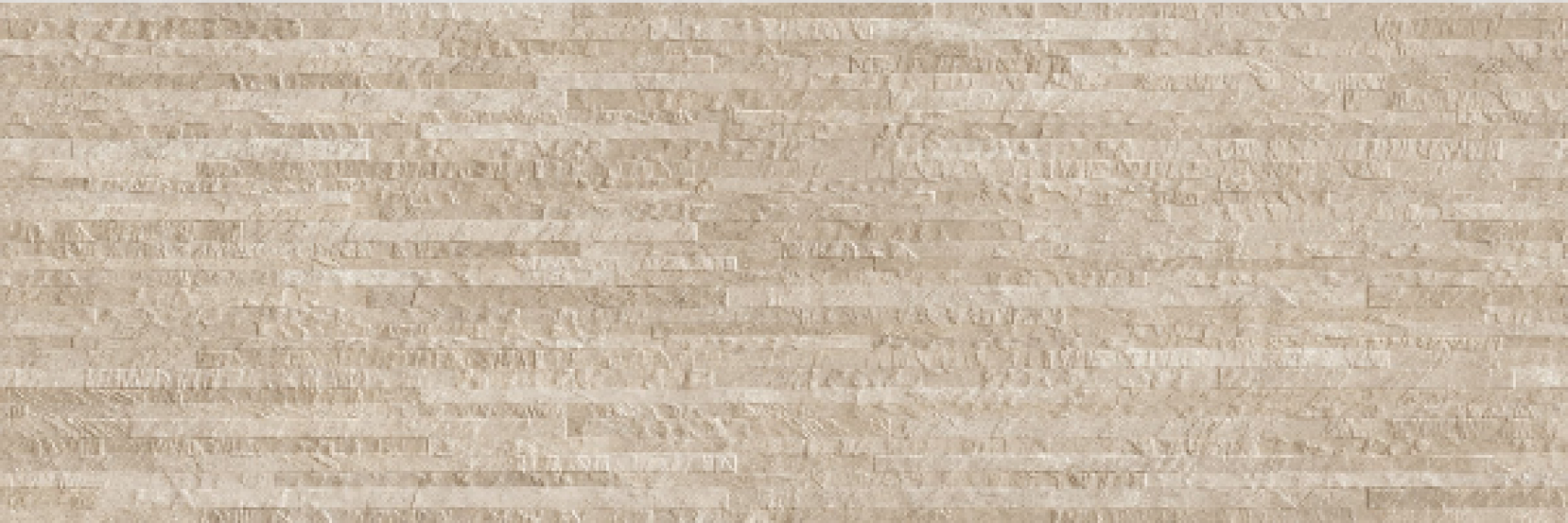 BND0676 PLADS PUNCAK TAUPE 40X120