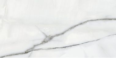 BND1175 Newbury White Pulido Rect 80x160