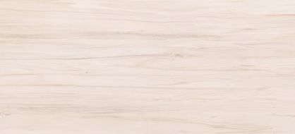 BNG011D Botanica бежевый 20x44