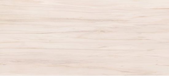 BNG011D Botanica бежевый 20x44