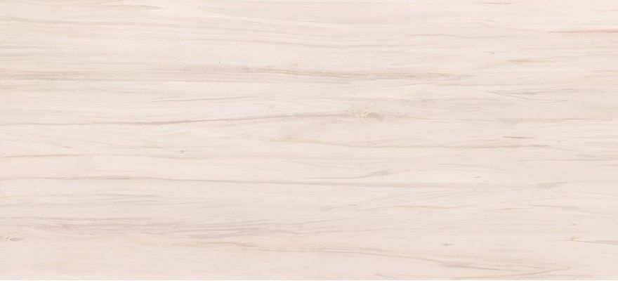 BNG011D Botanica бежевый 20x44