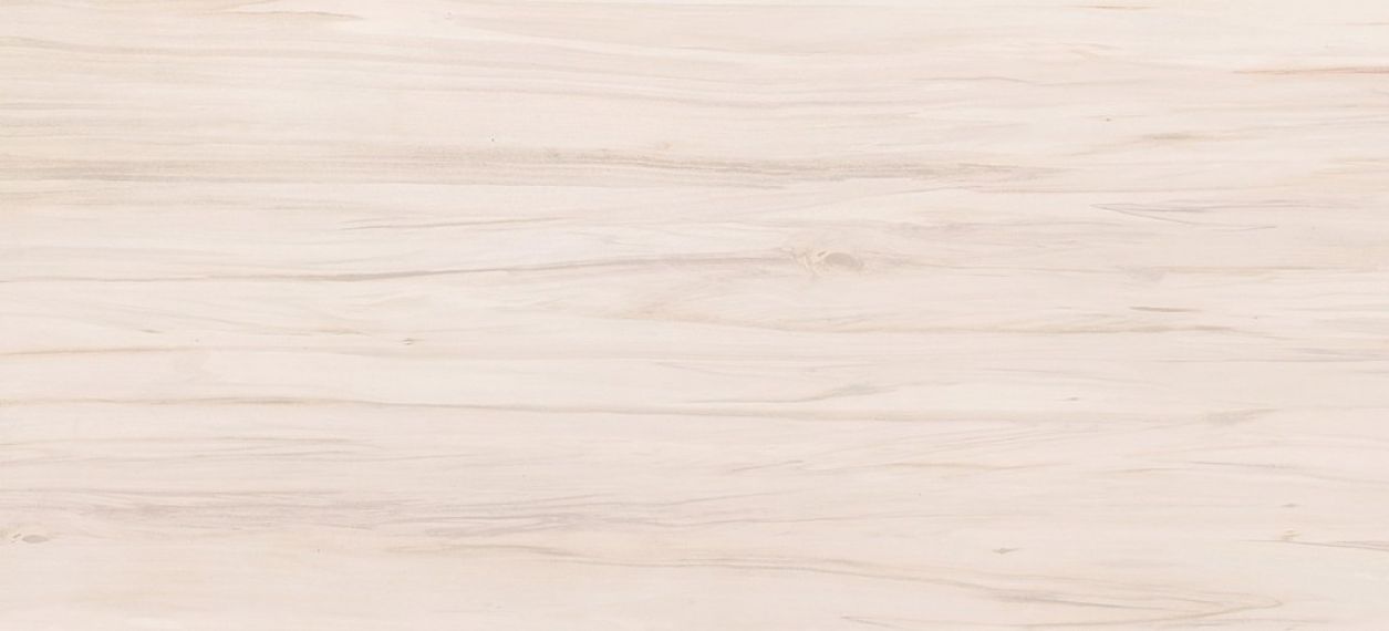 BNG011D Botanica бежевый 20x44