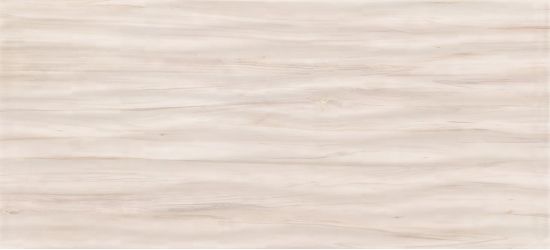 BNG012D Botanica рельеф бежевый 20x44