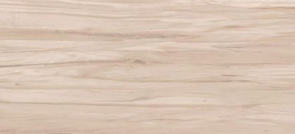 BNG111D Botanica коричневый 20x44