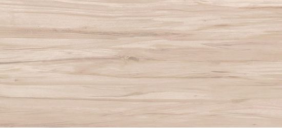 BNG111D Botanica коричневый 20x44