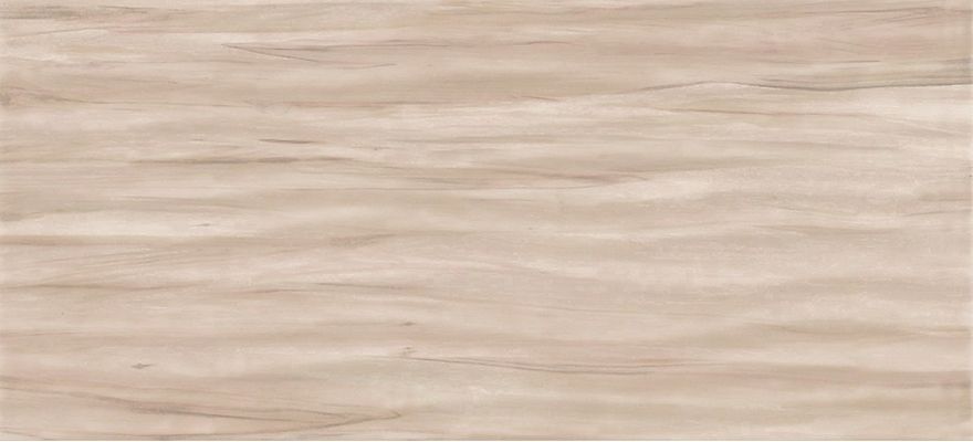 BNG112D Botanica рельеф коричневый 20x44