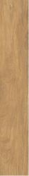 BNS212003 Керамогранит Ocher 20x120
