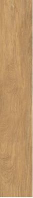 BNS212003 Керамогранит Ocher 20x120
