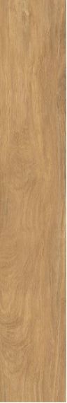 BNS212003 Керамогранит Ocher 20x120