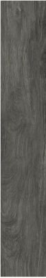 BNS212006 Керамогранит Nero 20x120