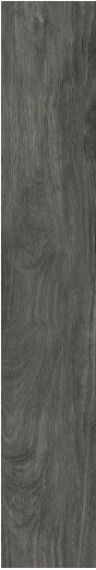 BNS212006 Керамогранит Nero 20x120