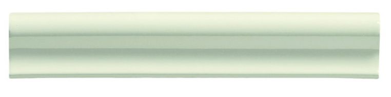 BO2 Bordura Ivory 3,5x20