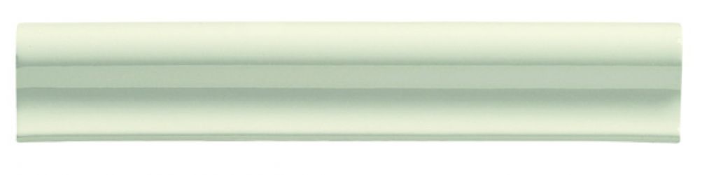 BO2 Bordura Ivory 3,5x20