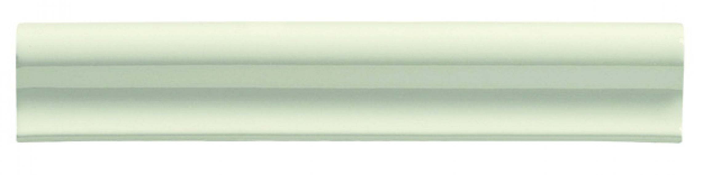 BO2 Bordura Ivory 3,5x20