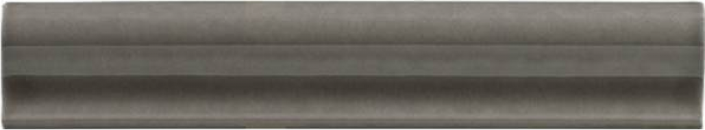 BO4 Bordura dark Dove 3,5x20