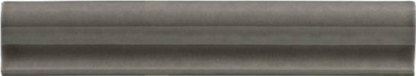 BO4 Bordura dark Dove 3,5x20
