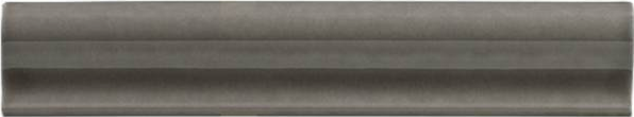 BO4 Bordura dark Dove 3,5x20