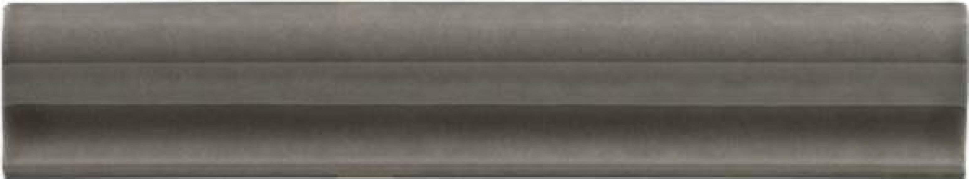 BO4 Bordura dark Dove 3,5x20
