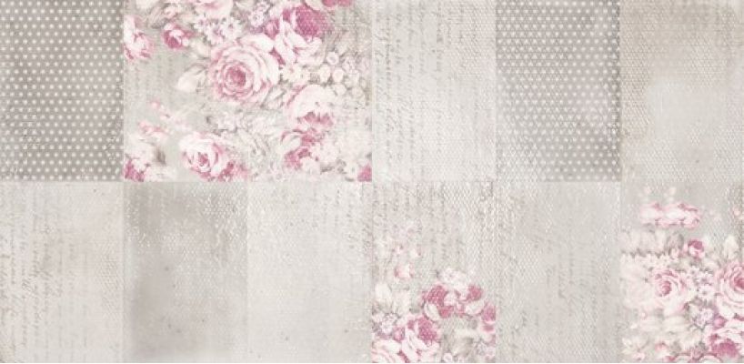 BOHEME-D 25*60