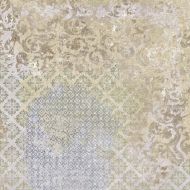 BOHEMIAN BLEND NATURAL 59.55x59.55