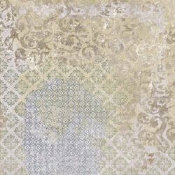 BOHEMIAN BLEND NATURAL 99.55x99.55