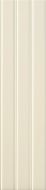 BOI02 BOISERIE BEIGE CRAQUELE 20X80