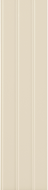 BOI06 BOISERIE BEIGE MATT 20X80