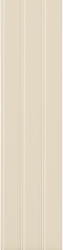 BOI06 BOISERIE BEIGE MATT 20X80