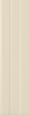 BOI06 BOISERIE BEIGE MATT 20X80