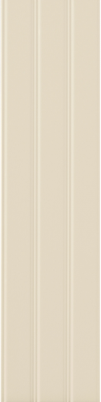 BOI06 BOISERIE BEIGE MATT 20X80