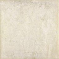 BOLONIA BLANCO 20*20