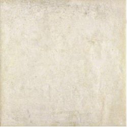 BOLONIA BLANCO 20*20