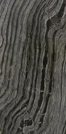 BOND Rektifiye DRY FIX 120x60