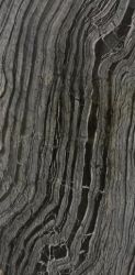 BOND Rektifiye DRY FIX 120x60