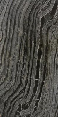 BOND Rektifiye DRY FIX 120x60