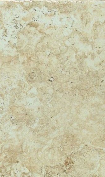 BONE 30x45,3