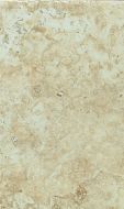 BONE 45,3x75,8