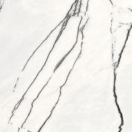 BONN 60x60